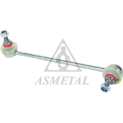 биалета ASMETAL