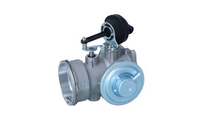 SUPAPA EGR NRF 48634 40