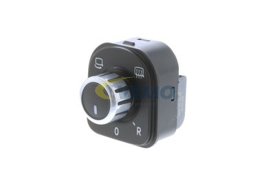 COMUTATOR REGLAJ OGLINDA VEMO V10730273 17