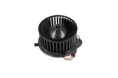 INNENRAUMGEBLäSE NRF 34123 5