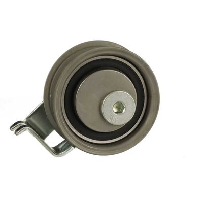 ROLA INTINZATOR CUREA DISTRIBUTIE GATES T43017 26