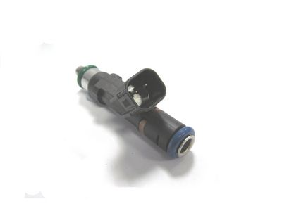 инжекторна дюза LUCAS FDB7080