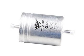 111647 WXQP Топливный фильтр