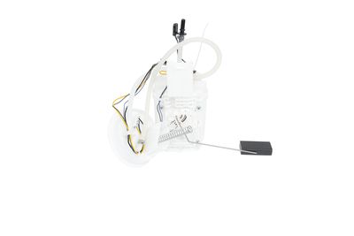 SISTEM ALIMENTARE CU COMBUSTIBIL CONTINENTAL/VDO 2803580191302 1