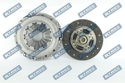 комплект съединител RYMEC JT2017