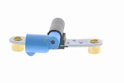 SENZOR IMPULSURI ARBORE COTIT VEMO V46720215 8