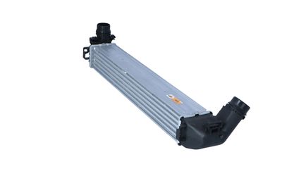 INTERCOOLER COMPRESOR NRF 30916 32