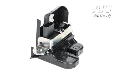 INCUIETOARE HAION AIC 56624 38