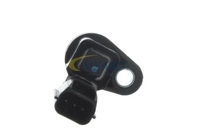 SENOR BATAI VEMO V37720025 48