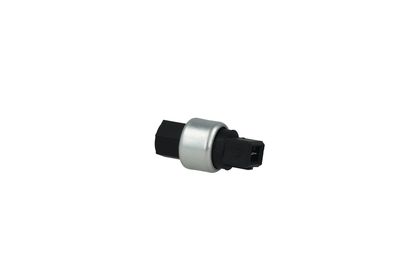 COMUTATOR PRESIUNE AER CONDITIONAT NRF 381001 16