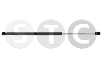 STC T446679 Амортизатор багажника и капота для FORD MONDEO IV (BA7) 2.5 STC T446679 Амортизатор багажника и капота для FORD MONDEO IV (BA7) 2.5