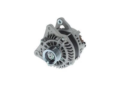GENERATOR / ALTERNATOR BOSCH 1986A00645 20