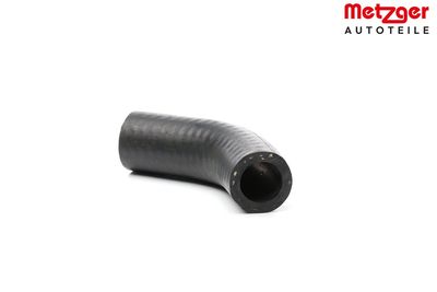 FURTUN ULEI METZGER AUTOTEILE 2400448 4