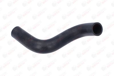 FURTUN RADIATOR BIRTH 55037 7