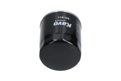 FILTRU ULEI AMC Filter SO911 2