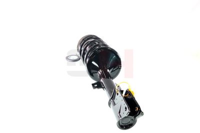 ANSAMBLU TELESCOP ARC GH GH353997C02 49