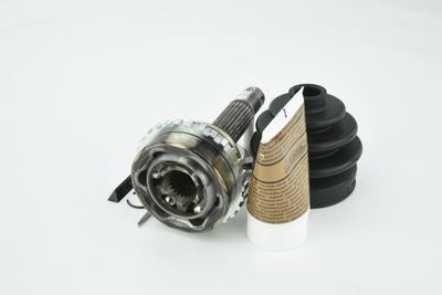 SET ARTICULATIE PLANETARA FEBEST 1210001A29 18