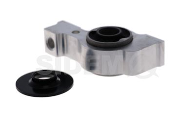 360 Grad Ansicht 20