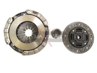 комплект съединител MAXGEAR 61-5073