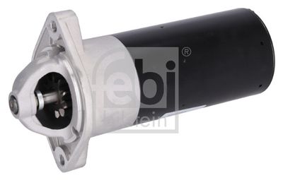 STARTER FEBI BILSTEIN 193063