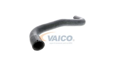 FURTUN RADIATOR VAICO V401160 55