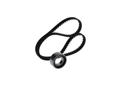 SET CUREA DE DISTRIBUTIE BOSCH 1987946570 6