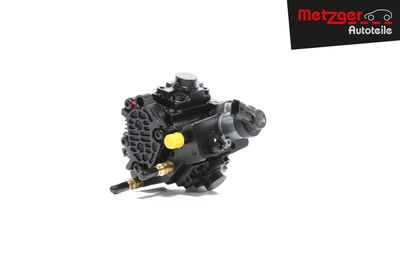 POMPA DE INALTA PRESIUNE METZGER AUTOTEILE 0830097 27