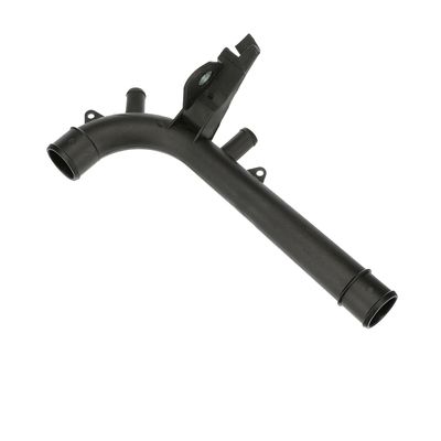 KüHLMITTELROHRLEITUNG GATES 022841 51