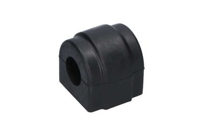 CUZINET STABILIZATOR Kavo Parts SBS10049 8