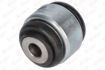 SUPORT TRAPEZ BIRTH 20123 5