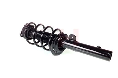 ANSAMBLU TELESCOP ARC GH GH352566C04 60