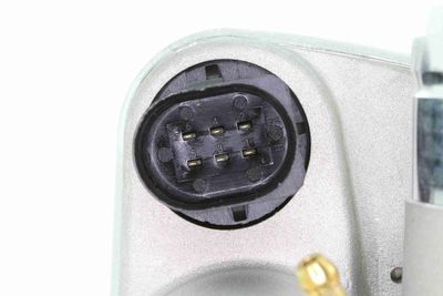 DROSSELKLAPPENSTUTZEN VEMO V10810059 1