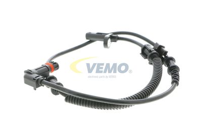 SENZOR TURATIE ROATA VEMO V33720057 34