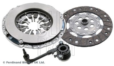 Clutch Kit ADR163049