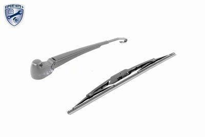 WISCHARM-SATZ SCHEIBENREINIGUNG VAICO V105075 8