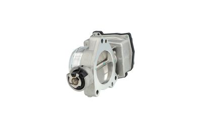 DROSSELKLAPPENSTUTZEN NRF 408046 28