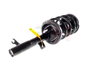 ANSAMBLU TELESCOP ARC GH GH352548C01 42