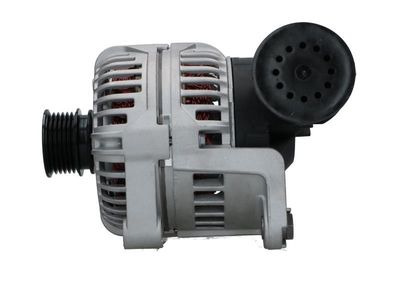 GENERATOR / ALTERNATOR BV PSH 215525120280 1