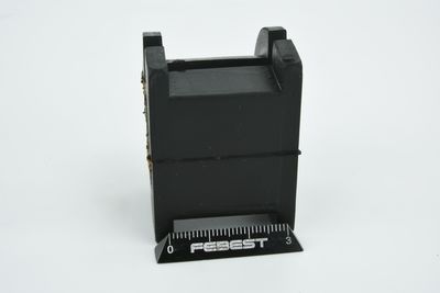 BUCSA BARA STABILIZATOARE FEBEST MSBCU20F 51