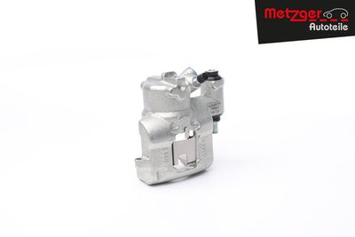 ETRIER FRANA METZGER AUTOTEILE 6260079 34