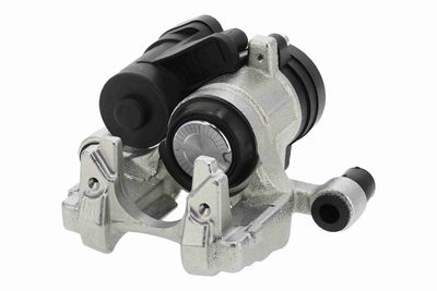 BREMSSATTEL VAICO V10000015 4