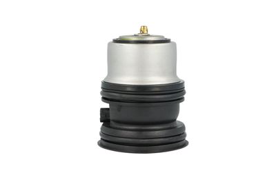 TERMOSTAT LICHID RACIRE NRF 725432 14