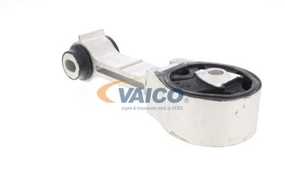SUPORT MOTOR VAICO V461187 41