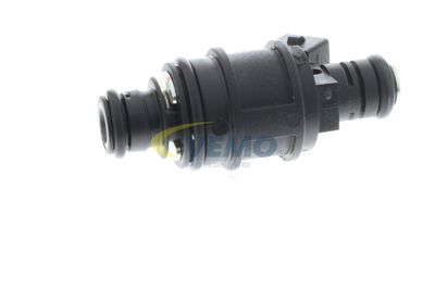 EINSPRITZVENTIL VEMO V40110073 34