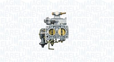 CARBURATOR MAGNETI MARELLI 212268017201 1