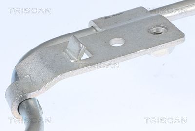 Vorschau 8150 80213 Ansicht 4