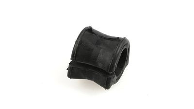 CUZINET STABILIZATOR SKF VKDS352505 34