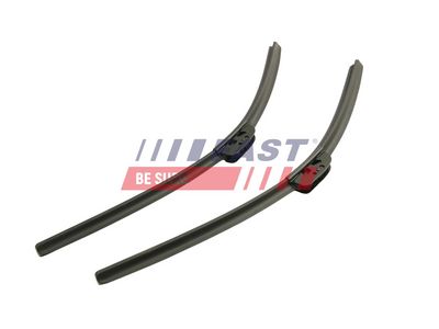 LAMELA STERGATOR FAST FT93211 1