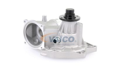 POMPă DE APă RăCIRE MOTOR VAICO V2050027 15