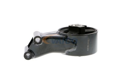 SUPORT TRANSMISIE MANUALA VAICO V401070 34